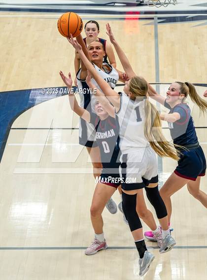 Thumbnail 1 in Herriman @ Corner Canyon photogallery.