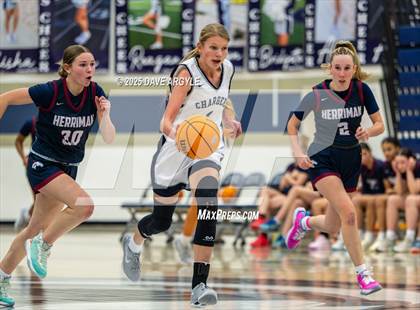 Thumbnail 1 in Herriman @ Corner Canyon photogallery.