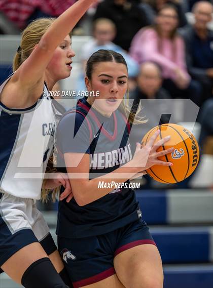 Thumbnail 3 in Herriman @ Corner Canyon photogallery.