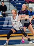 Photo from the gallery "Herriman @ Corner Canyon"