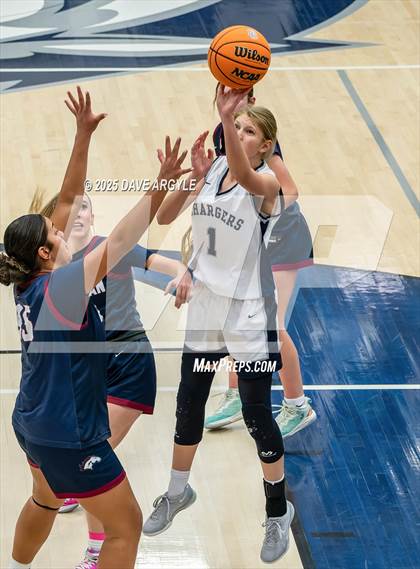 Thumbnail 3 in Herriman @ Corner Canyon photogallery.