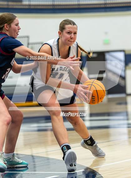 Thumbnail 1 in Herriman @ Corner Canyon photogallery.