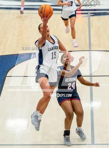 Thumbnail 1 in Herriman @ Corner Canyon photogallery.