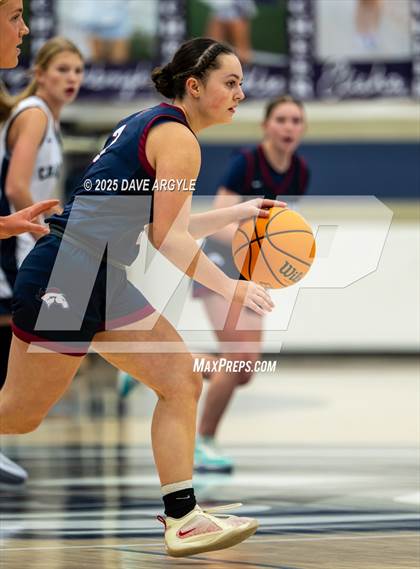 Thumbnail 2 in Herriman @ Corner Canyon photogallery.