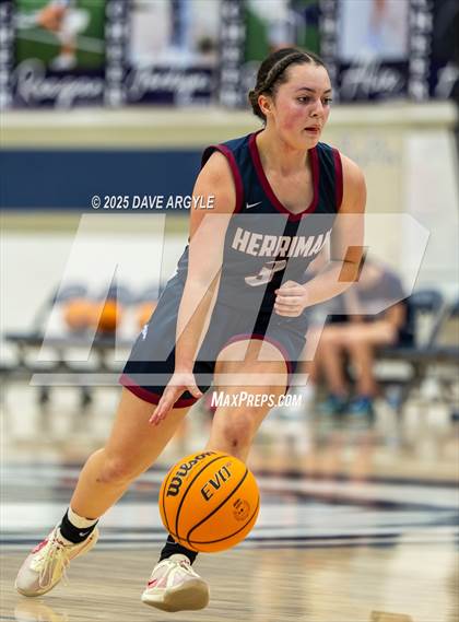 Thumbnail 3 in Herriman @ Corner Canyon photogallery.