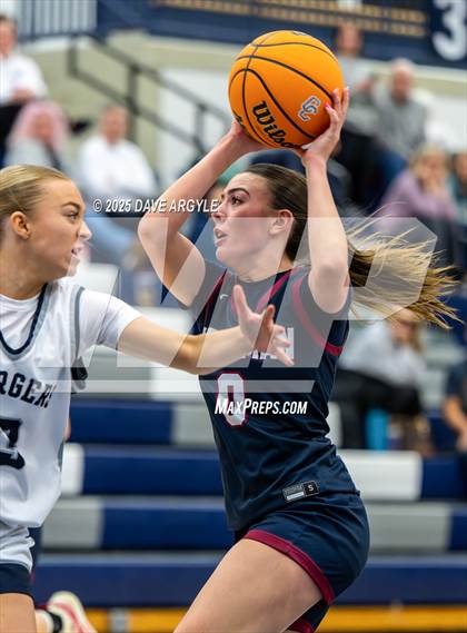 Thumbnail 2 in Herriman @ Corner Canyon photogallery.