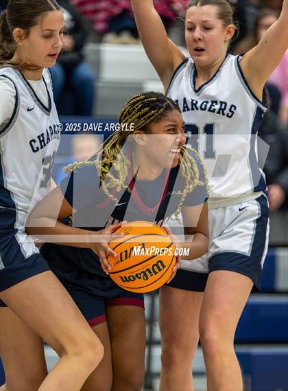 Thumbnail 2 in Herriman @ Corner Canyon photogallery.