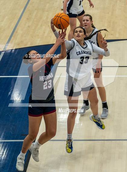Thumbnail 3 in Herriman @ Corner Canyon photogallery.