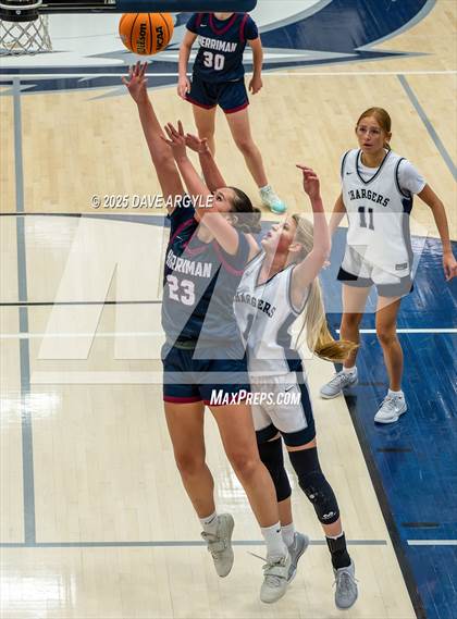 Thumbnail 2 in Herriman @ Corner Canyon photogallery.