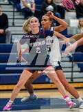 Photo from the gallery "Herriman @ Corner Canyon"