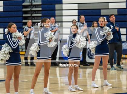 Thumbnail 2 in Herriman @ Corner Canyon photogallery.