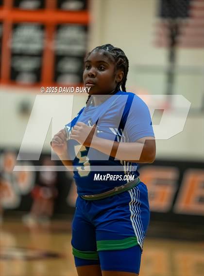 Thumbnail 2 in Forest Park @ Brentsville District photogallery.