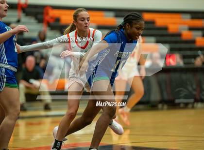 Thumbnail 1 in Forest Park @ Brentsville District photogallery.