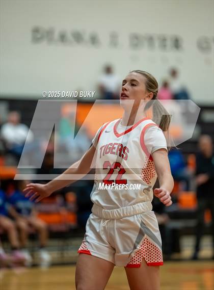 Thumbnail 2 in Forest Park @ Brentsville District photogallery.