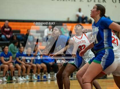 Thumbnail 1 in Forest Park @ Brentsville District photogallery.