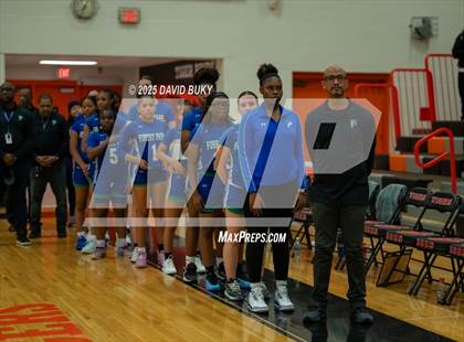 Thumbnail 3 in Forest Park @ Brentsville District photogallery.