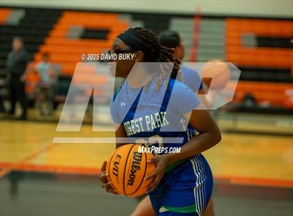 Thumbnail 2 in Forest Park @ Brentsville District photogallery.