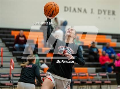 Thumbnail 2 in Forest Park @ Brentsville District photogallery.