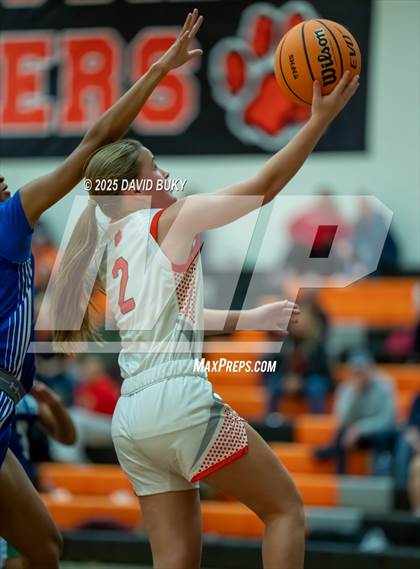 Thumbnail 1 in Forest Park @ Brentsville District photogallery.