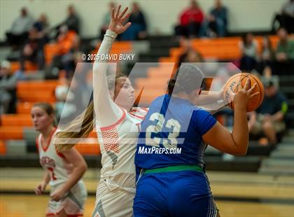 Thumbnail 2 in Forest Park @ Brentsville District photogallery.