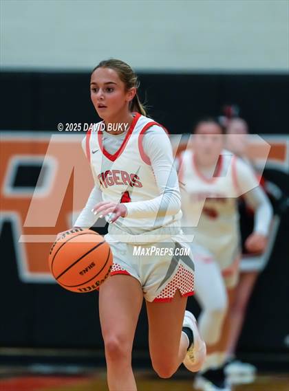 Thumbnail 1 in Forest Park @ Brentsville District photogallery.