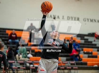 Thumbnail 3 in Forest Park @ Brentsville District photogallery.