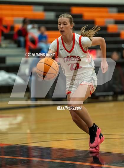 Thumbnail 1 in Forest Park @ Brentsville District photogallery.