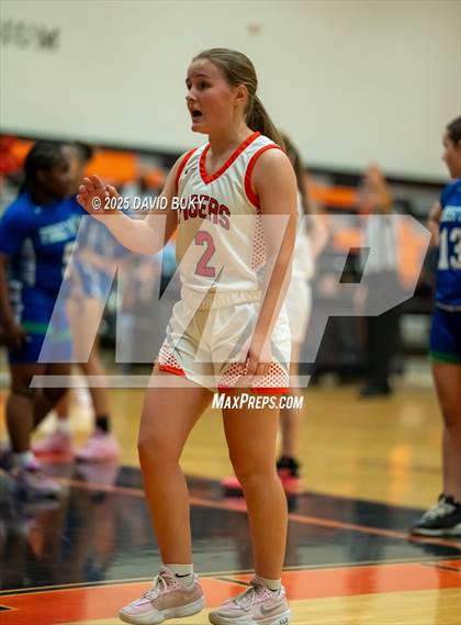 Thumbnail 3 in Forest Park @ Brentsville District photogallery.