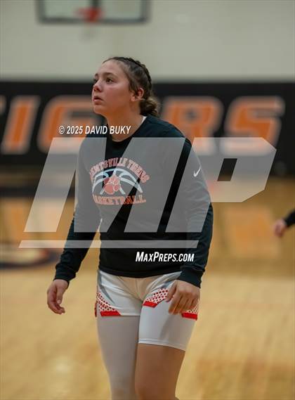 Thumbnail 1 in Forest Park @ Brentsville District photogallery.