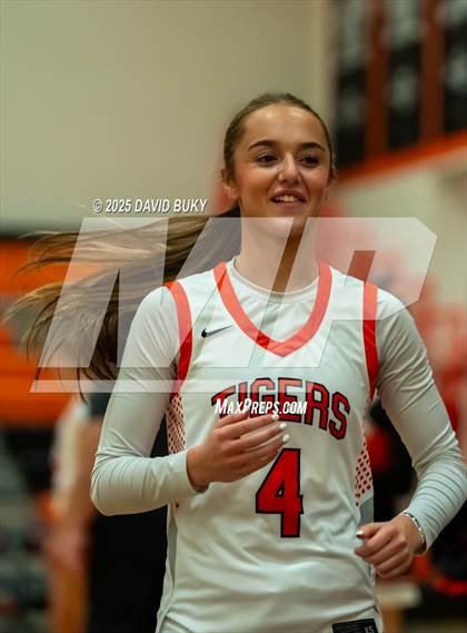 Thumbnail 3 in Forest Park @ Brentsville District photogallery.