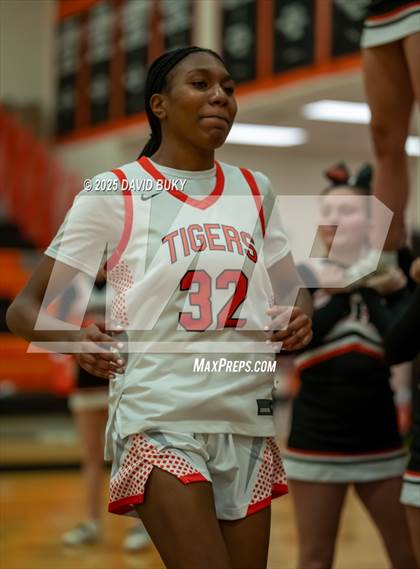 Thumbnail 2 in Forest Park @ Brentsville District photogallery.