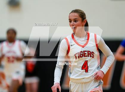 Thumbnail 2 in Forest Park @ Brentsville District photogallery.