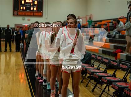 Thumbnail 3 in Forest Park @ Brentsville District photogallery.