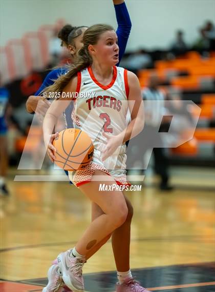 Thumbnail 1 in Forest Park @ Brentsville District photogallery.