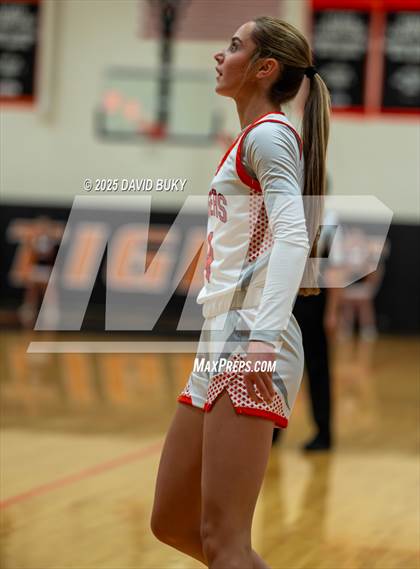 Thumbnail 1 in Forest Park @ Brentsville District photogallery.