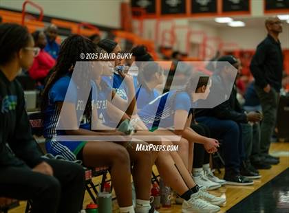 Thumbnail 1 in Forest Park @ Brentsville District photogallery.