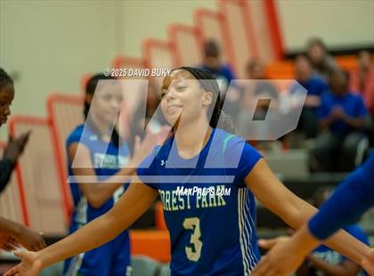 Thumbnail 1 in Forest Park @ Brentsville District photogallery.