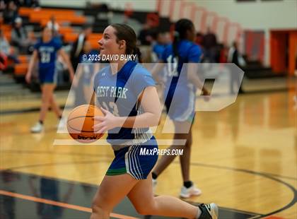 Thumbnail 2 in Forest Park @ Brentsville District photogallery.