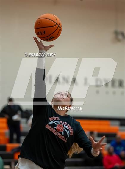 Thumbnail 2 in Forest Park @ Brentsville District photogallery.