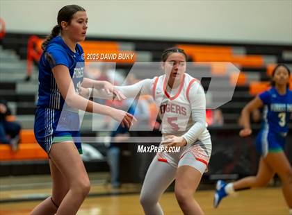 Thumbnail 3 in Forest Park @ Brentsville District photogallery.