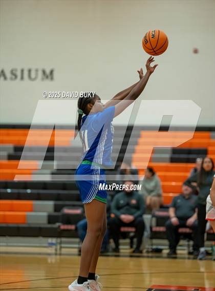 Thumbnail 3 in Forest Park @ Brentsville District photogallery.