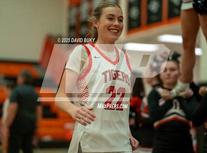 Thumbnail 2 in Forest Park @ Brentsville District photogallery.