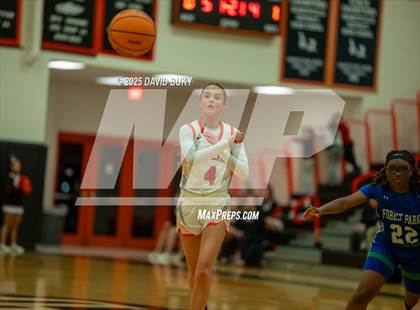 Thumbnail 1 in Forest Park @ Brentsville District photogallery.