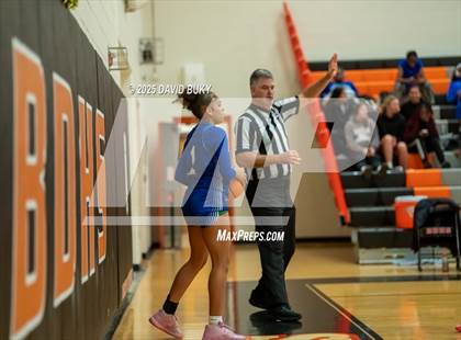 Thumbnail 2 in Forest Park @ Brentsville District photogallery.