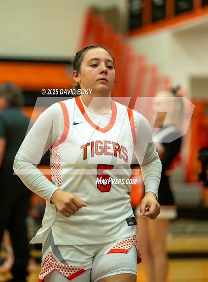 Thumbnail 1 in Forest Park @ Brentsville District photogallery.