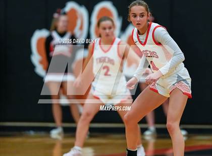 Thumbnail 3 in Forest Park @ Brentsville District photogallery.