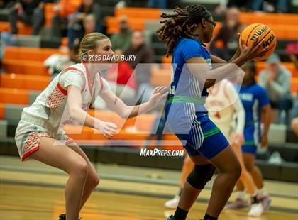 Thumbnail 2 in Forest Park @ Brentsville District photogallery.