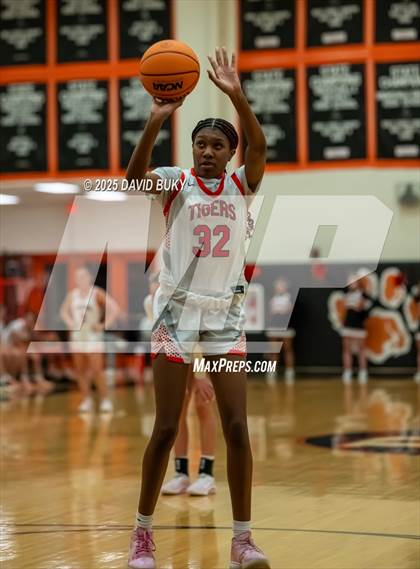 Thumbnail 3 in Forest Park @ Brentsville District photogallery.