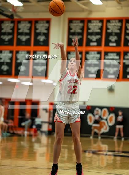 Thumbnail 2 in Forest Park @ Brentsville District photogallery.