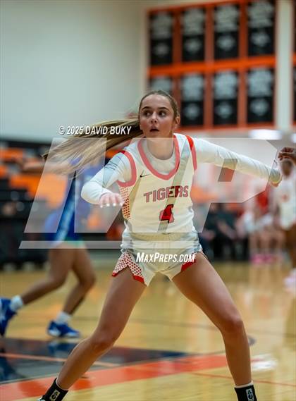 Thumbnail 3 in Forest Park @ Brentsville District photogallery.